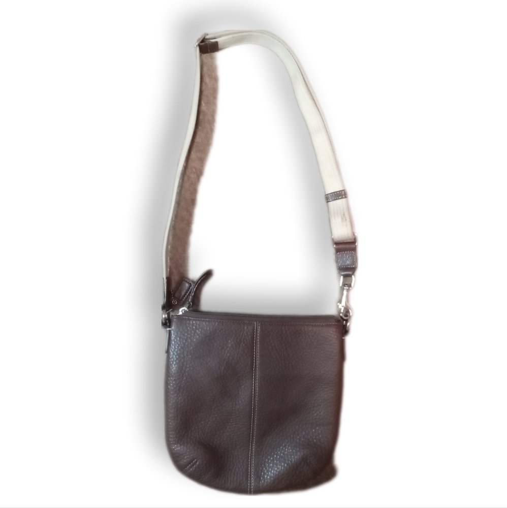 Coach Purse - Picture 2 of 2